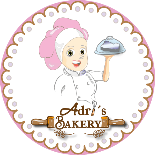 Adri´s Bakery