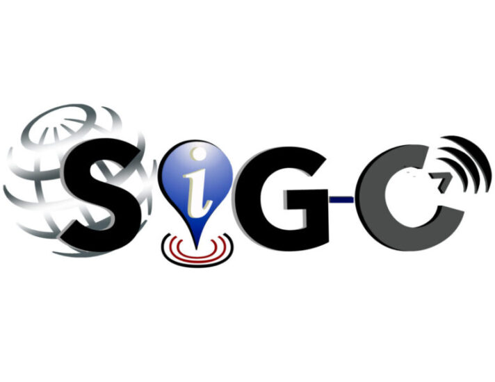 Sig-C