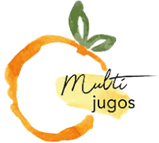 Multijugos