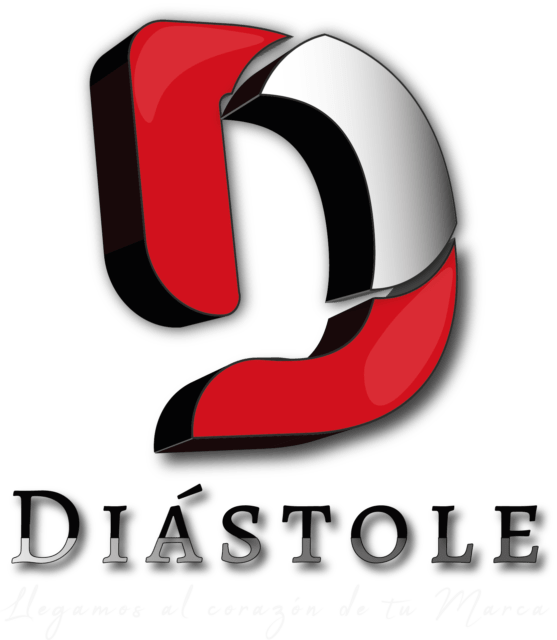 Diastole