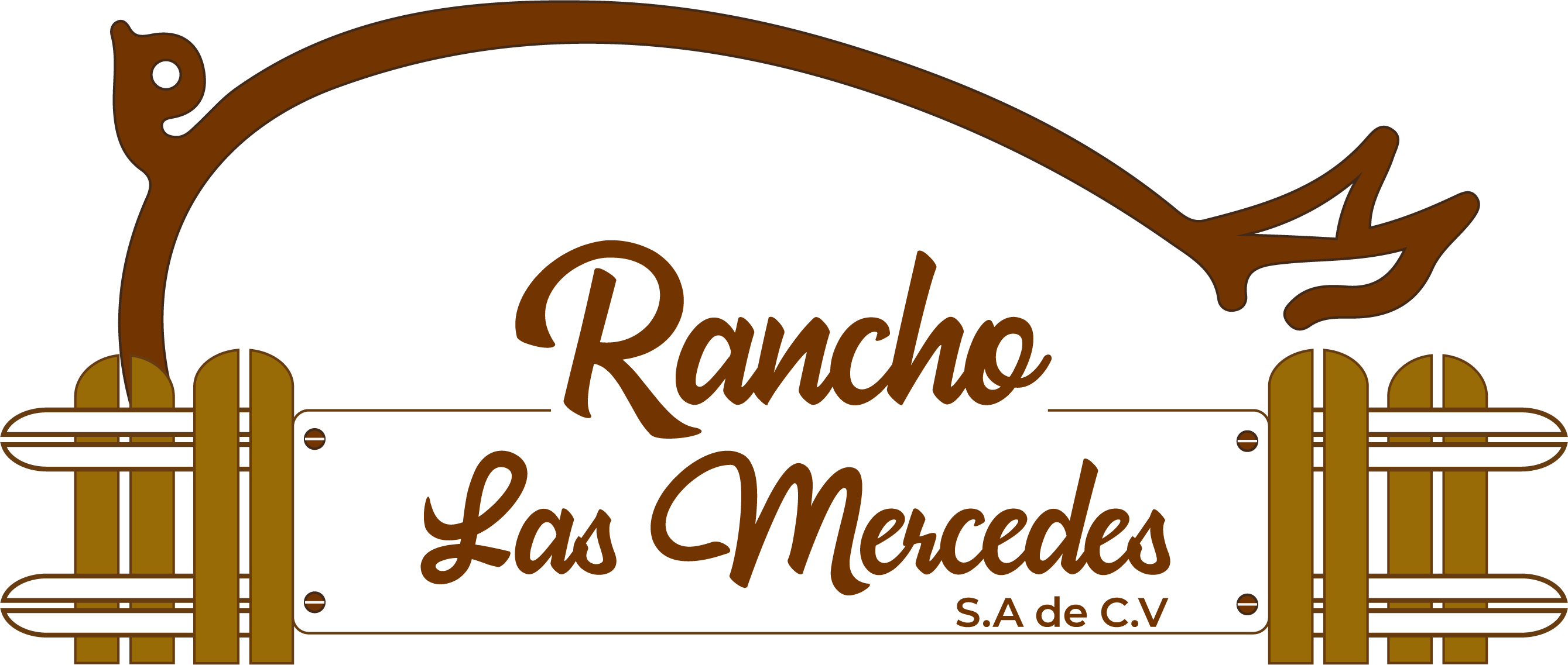 Rancho Las Mercedes