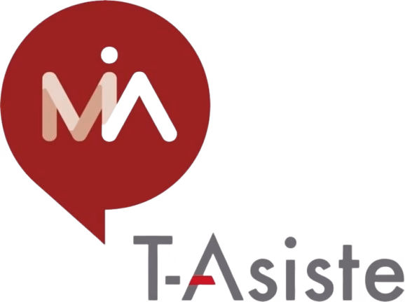 Mia T-asiste