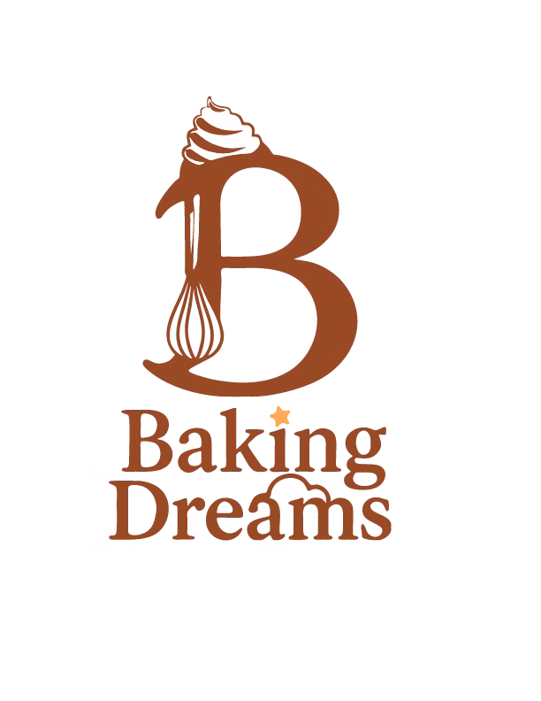 baking dreams Baking Dreams